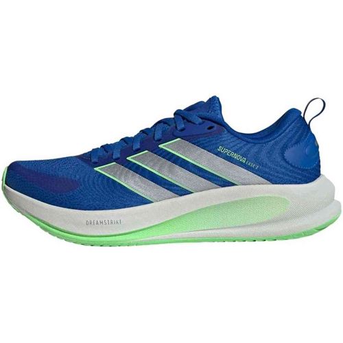 Chaussures adidas JQ3910 - adidas - Modalova