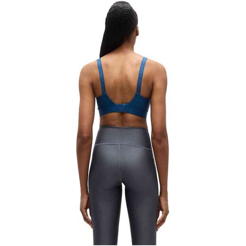 Brassières de sport 1384123-498 - Under Armour - Modalova