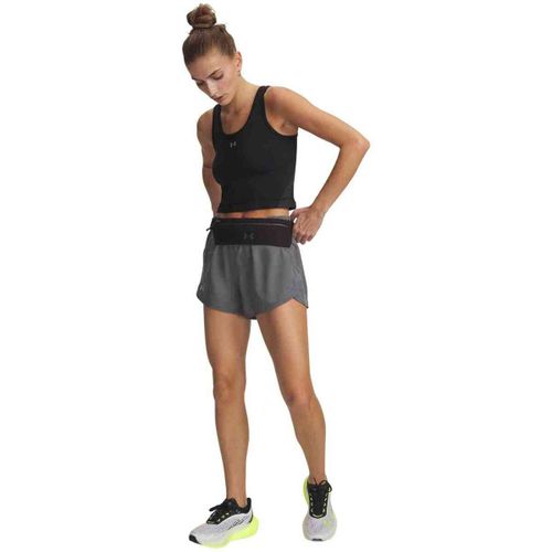Short Under Armour 1382438-709 - Under Armour - Modalova
