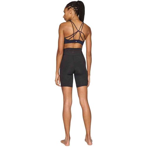 Short adidas JW7665 - adidas - Modalova