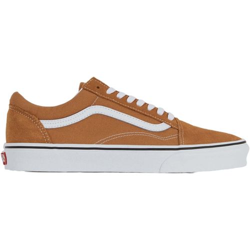 Baskets basses Vans VN0A5JMIBKQ1 - Vans - Modalova