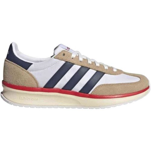 Baskets basses adidas JR2381 - adidas - Modalova