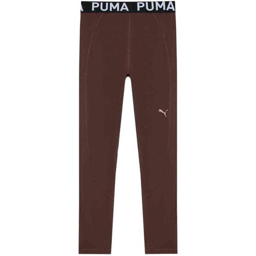 Collants Puma 526000-13 - Puma - Modalova