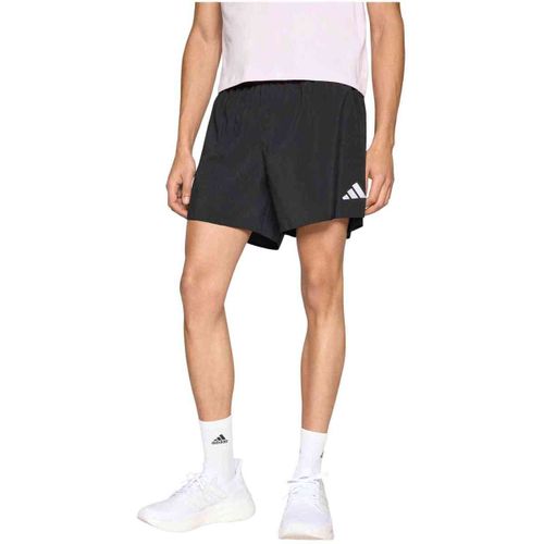 Short adidas KA4291 - adidas - Modalova