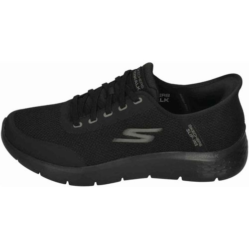 Baskets basses Skechers 216332-BBK - Skechers - Modalova
