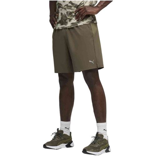 Short Puma 528533-81 - Puma - Modalova