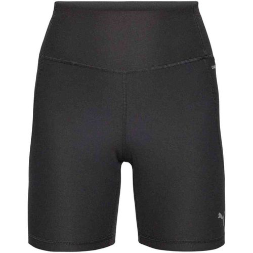 Short Puma 527454-01 - Puma - Modalova