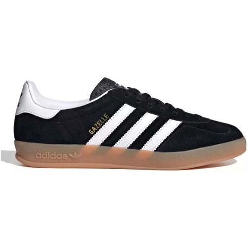 Baskets basses adidas JI2060 - adidas - Modalova