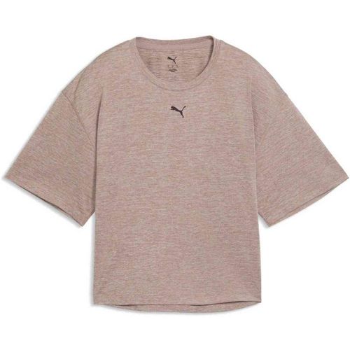 T-shirt Puma 527457-88 - Puma - Modalova