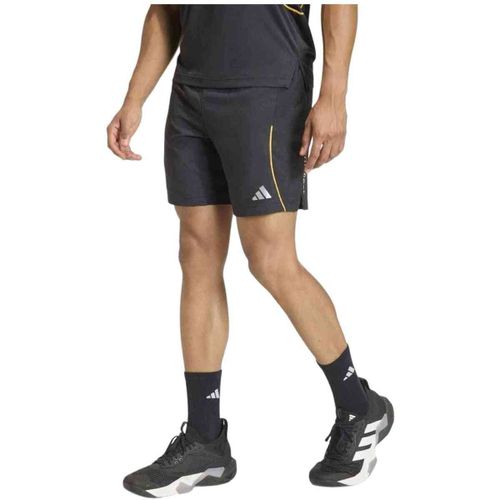 Short adidas TECH APP SHORT - adidas - Modalova