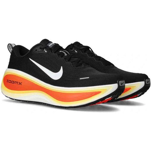 Chaussures Nike HV8150-009 - Nike - Modalova