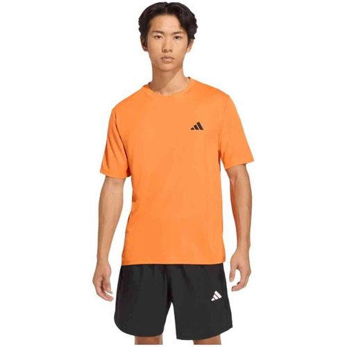 T-shirt adidas KD5467 - adidas - Modalova
