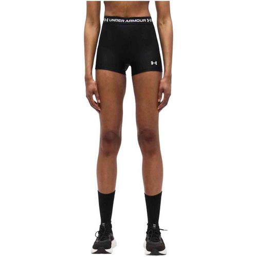 Collants Under Armour 6010725-008 - Under Armour - Modalova