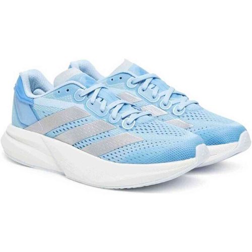 Chaussures adidas JS4424 - adidas - Modalova
