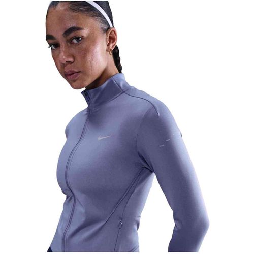 Veste Nike IB1998-499 - Nike - Modalova