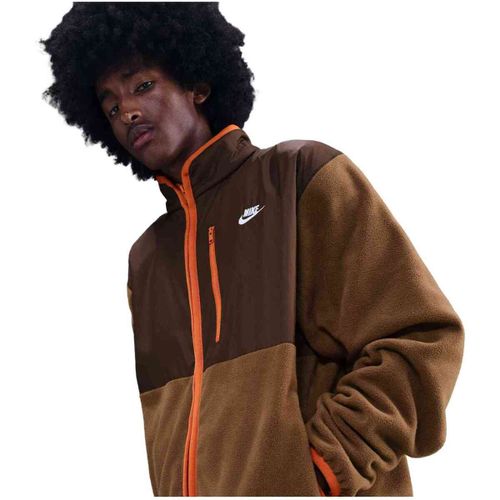 Veste Nike IM9452-235 - Nike - Modalova