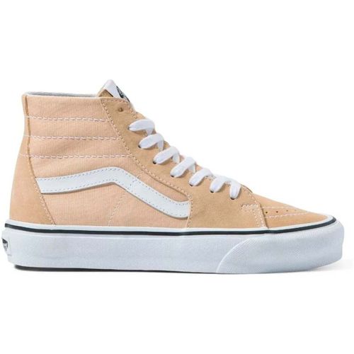Baskets montantes Vans VN0A4U16DFF1 - Vans - Modalova