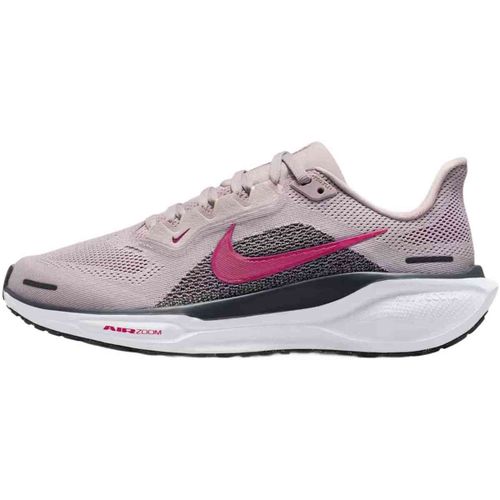 Baskets basses Nike FD2723-014 - Nike - Modalova