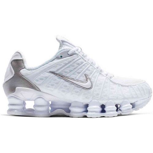 Baskets basses Nike AV3595-100 - Nike - Modalova