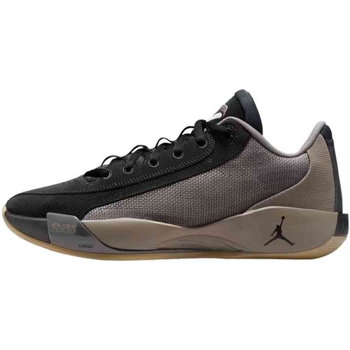 Chaussures Nike HF0806-200 - Nike - Modalova