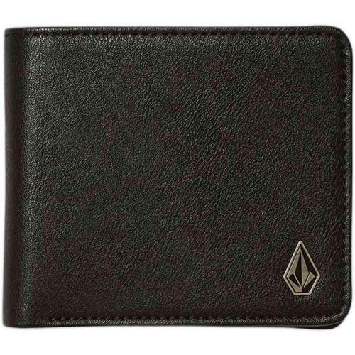 Portefeuille Volcom D6042407-BLK - Volcom - Modalova