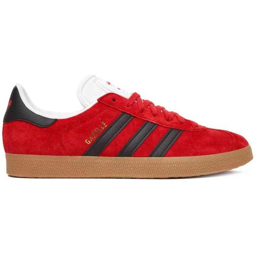 Baskets basses adidas IH9634 - adidas - Modalova