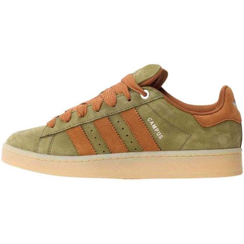 Baskets basses adidas IH4098 - adidas - Modalova