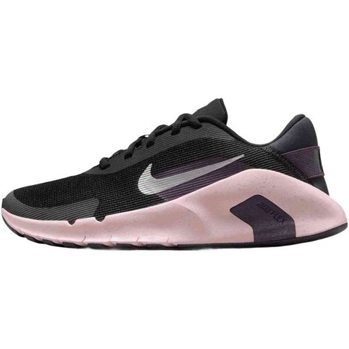 Baskets basses Nike HV9981-007 - Nike - Modalova