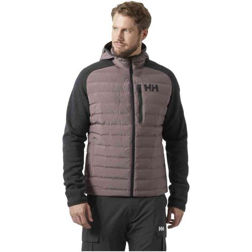 Veste Helly Hansen 34074_656 - Helly Hansen - Modalova