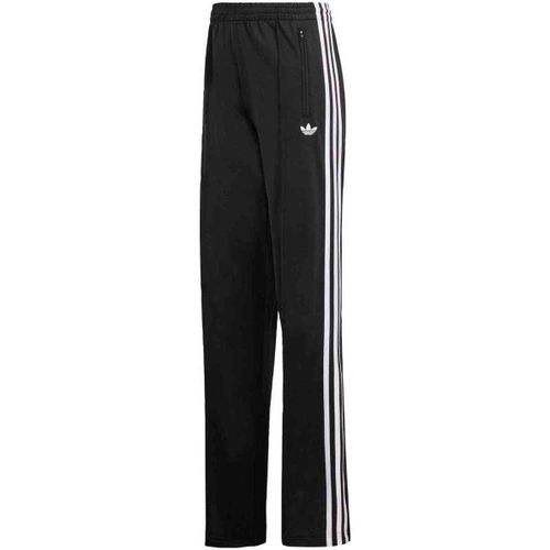Ensembles de survêtement KD7976 - adidas - Modalova