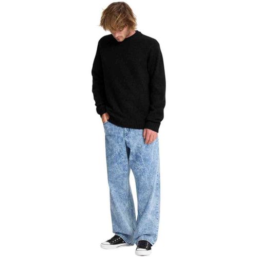 Pull Volcom A0732508-BLK - Volcom - Modalova