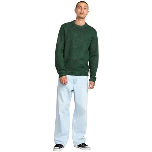 Pull Volcom A0732508-SCB - Volcom - Modalova
