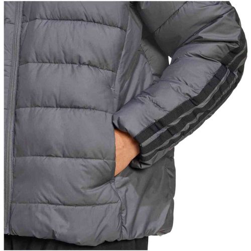 Veste adidas ESS 3S SD HD JK - adidas - Modalova