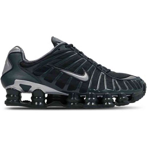 Baskets basses Nike AV3595-302 - Nike - Modalova