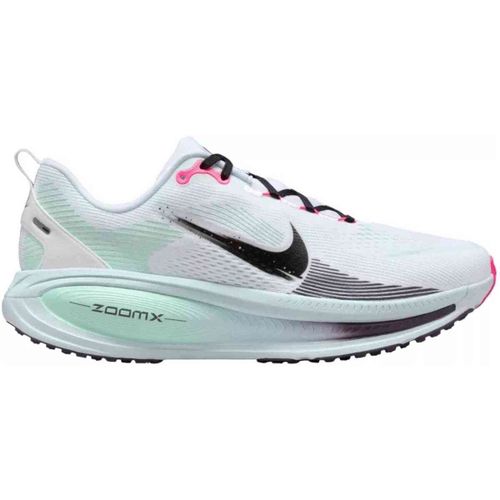 Chaussures Nike IM6676-104 - Nike - Modalova
