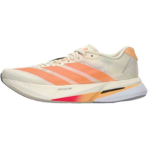 Chaussures adidas JP9249 - adidas - Modalova