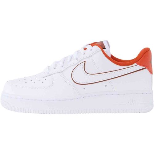 Baskets basses Nike IO4226-101 - Nike - Modalova