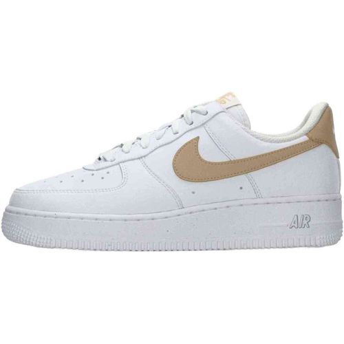 Baskets basses Nike DC9486-118 - Nike - Modalova