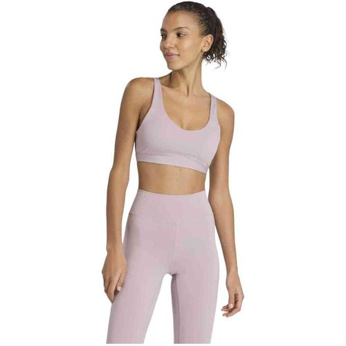 Brassières adidas KA7262 - adidas - Modalova