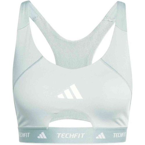 Brassières de sport 3WF1071-3218 - On Running - Modalova