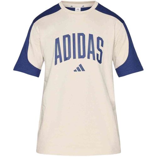 T-shirt adidas KC3416 - adidas - Modalova