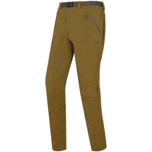 Pantalon Trangoworld PC009015-6A0 - Trangoworld - Modalova