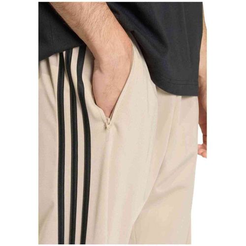 Ensembles de survêtement KE6679 - adidas - Modalova