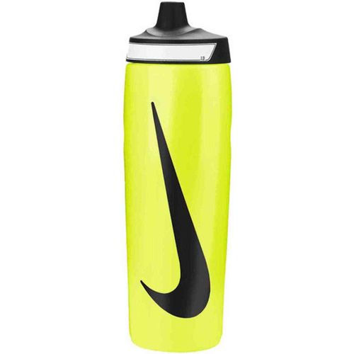 Bouteilles Nike N1010867-753 - Nike - Modalova