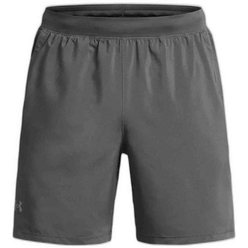Short Under Armour 1382620-025 - Under Armour - Modalova