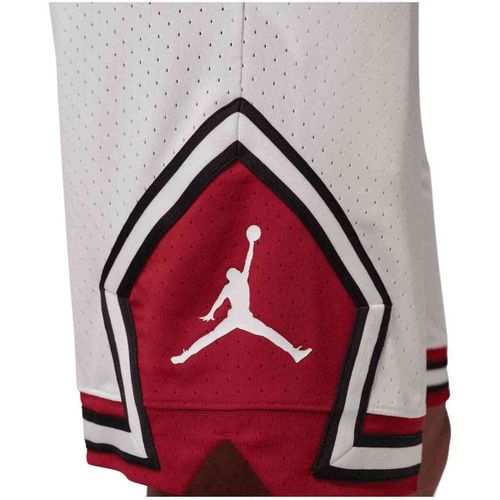 Short Nike IF5832-100 - Nike - Modalova
