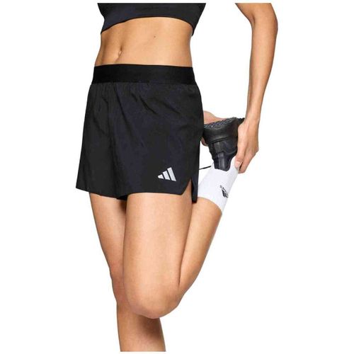 Short adidas KA0235 - adidas - Modalova