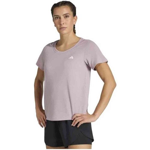 T-shirt adidas KC0347 - adidas - Modalova