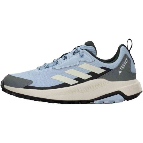 Baskets basses Terrex Anylander - adidas - Modalova