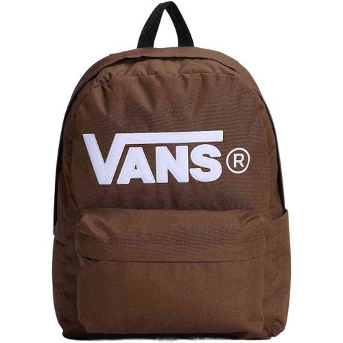 Sac a dos Vans Old Skool Drop V - Vans - Modalova